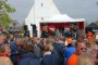 Thumbs/tn_Koningsdag 2022 025.jpg